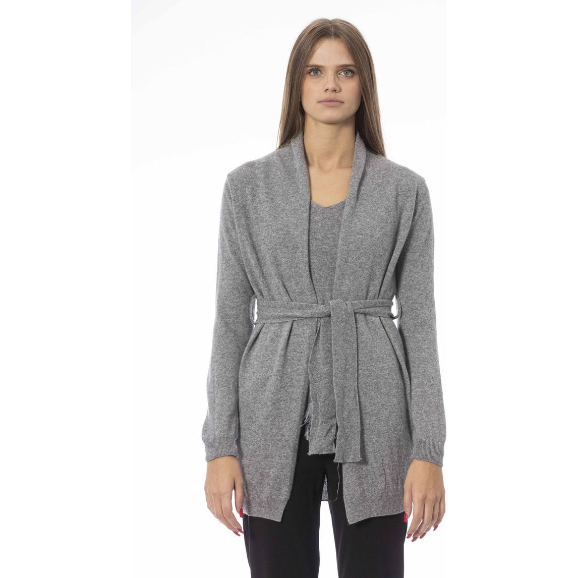 Baldinini Trend - Abbigliamento - Cardigan