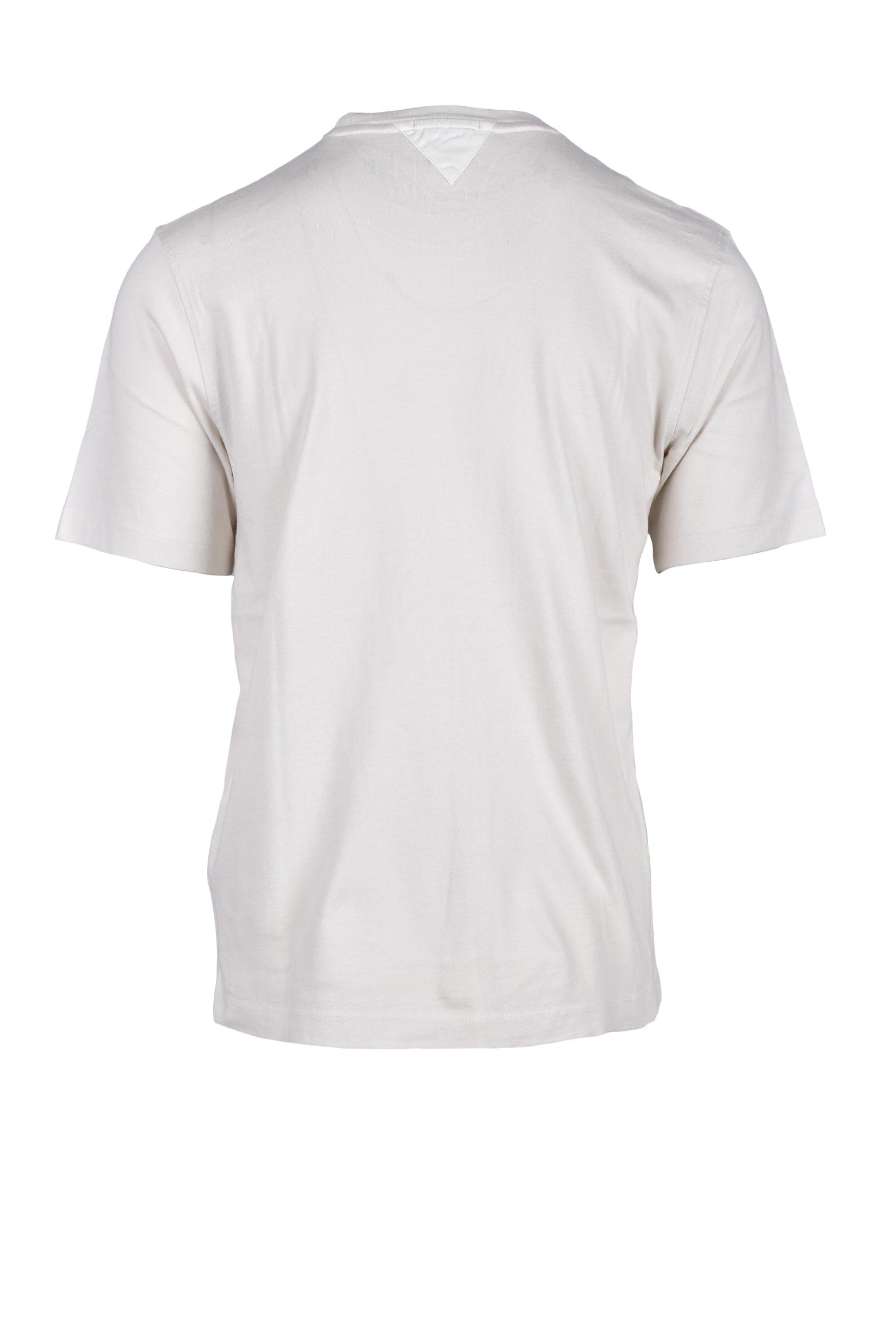 AERONAUTICA MILITARE tshirt