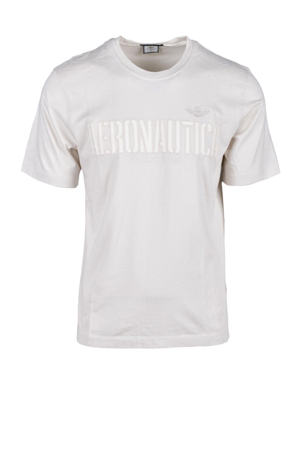 AERONAUTICA MILITARE tshirt