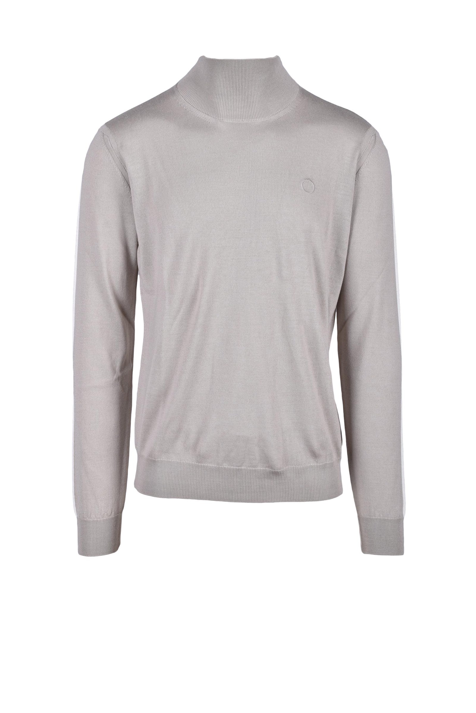 TRUSSARDI maglia