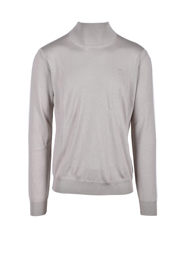 TRUSSARDI maglia
