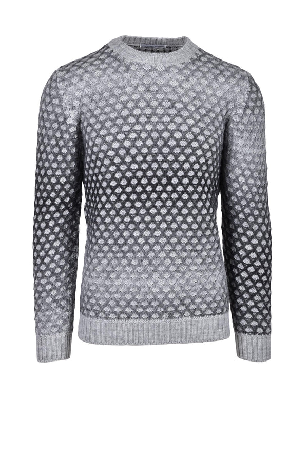 GREY DANIELE ALESSANDRINI maglia