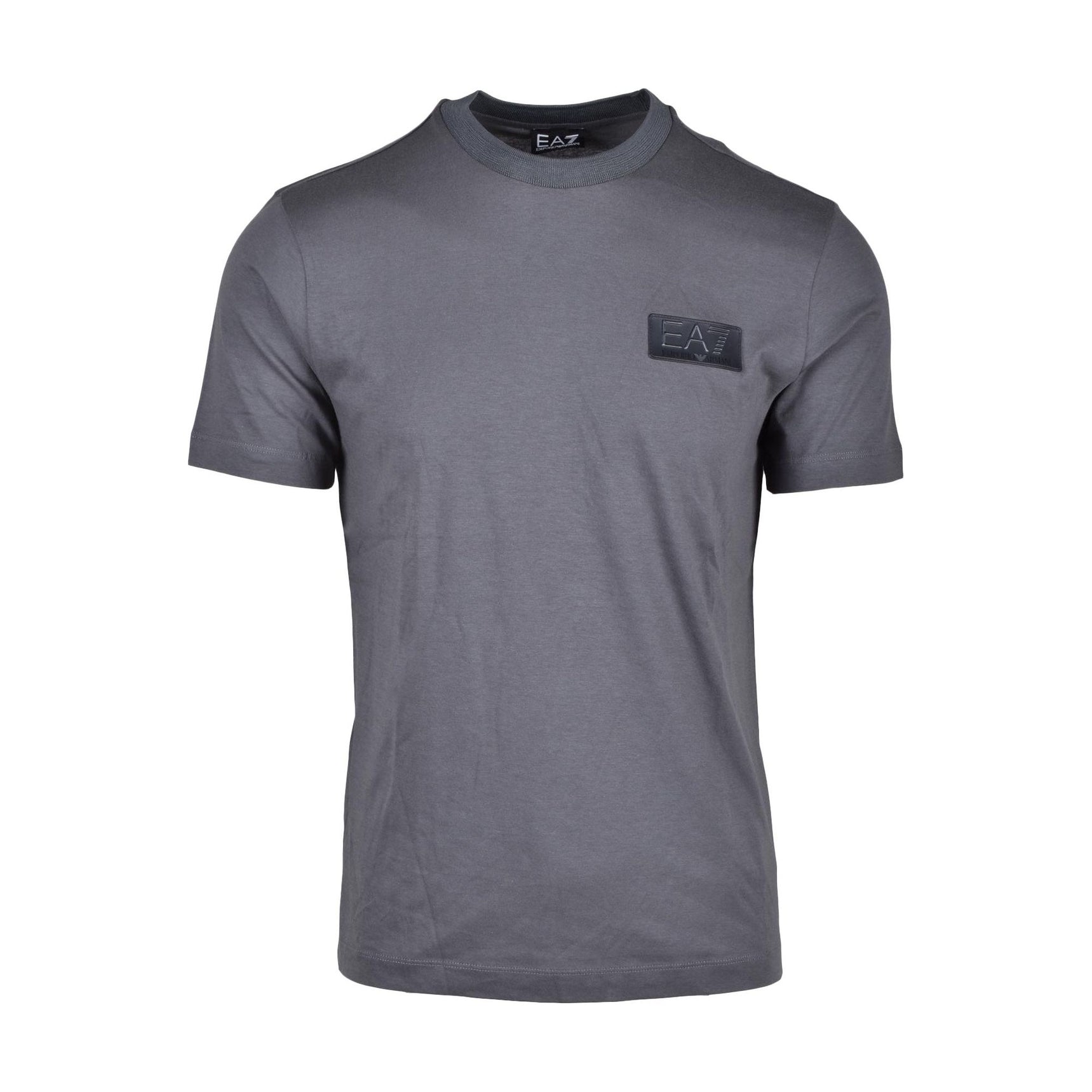 EA7 EMPORIO ARMANI tshirt