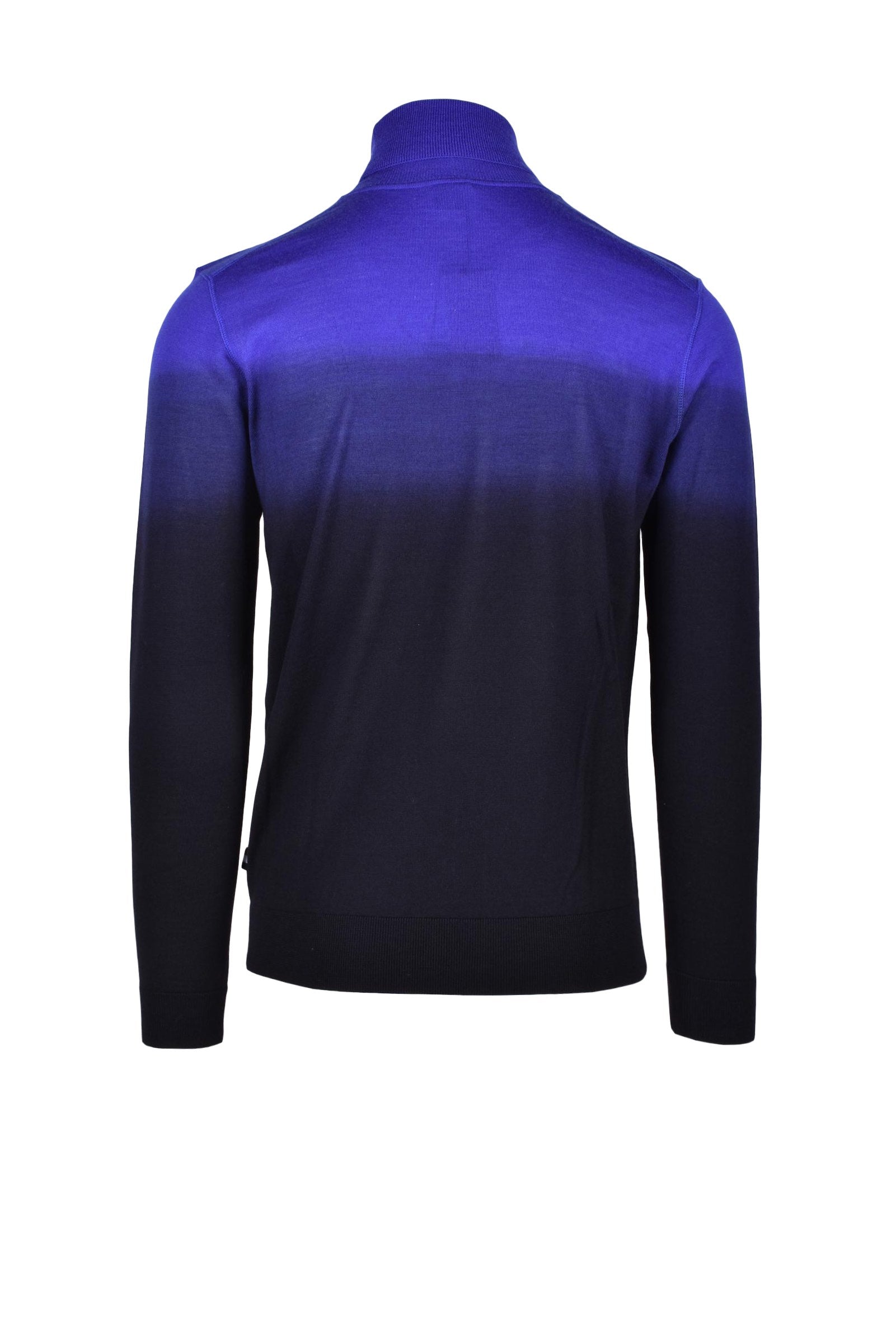BOSS Pullover