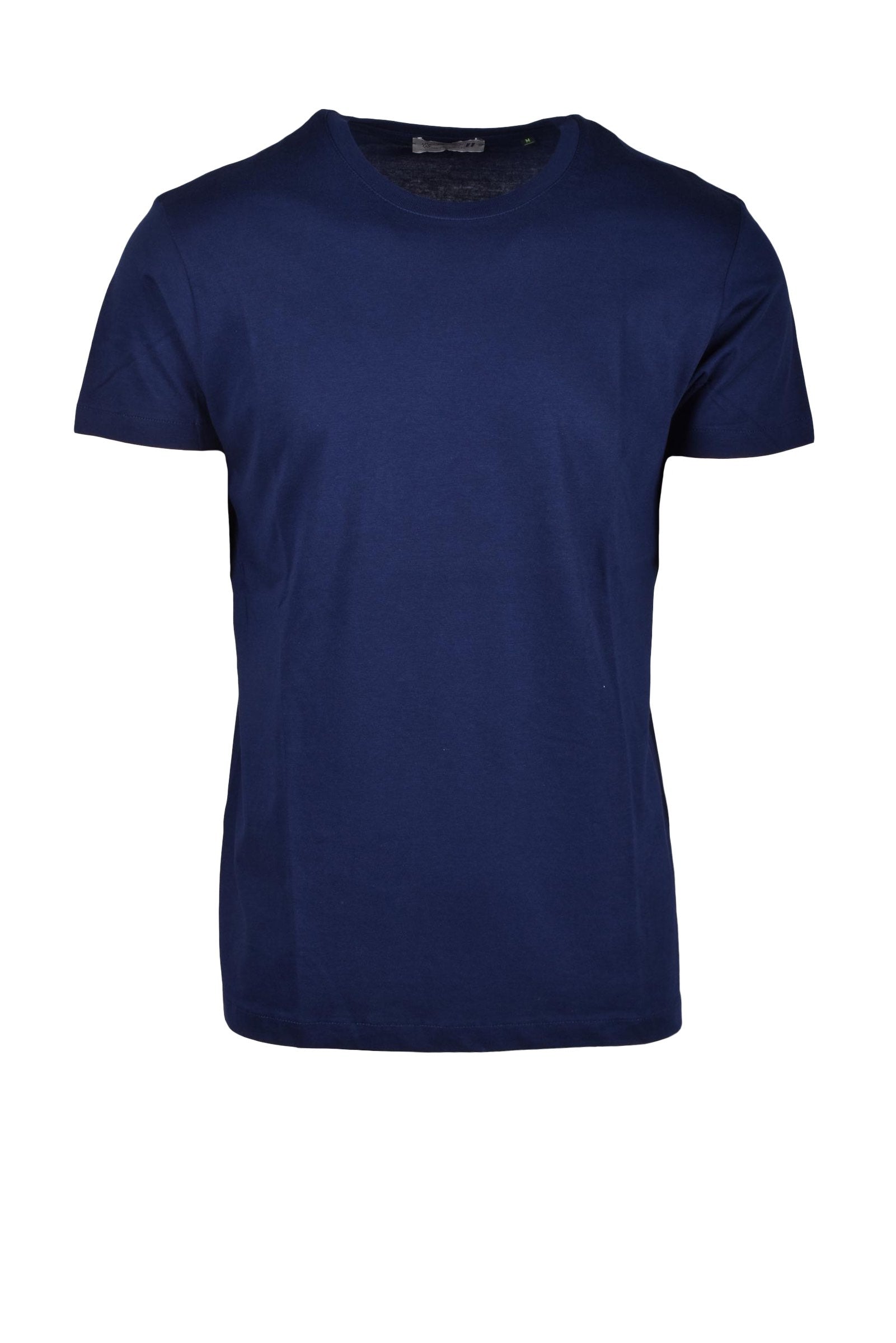 DANIELE ALESSANDRINI HOMME tshirt