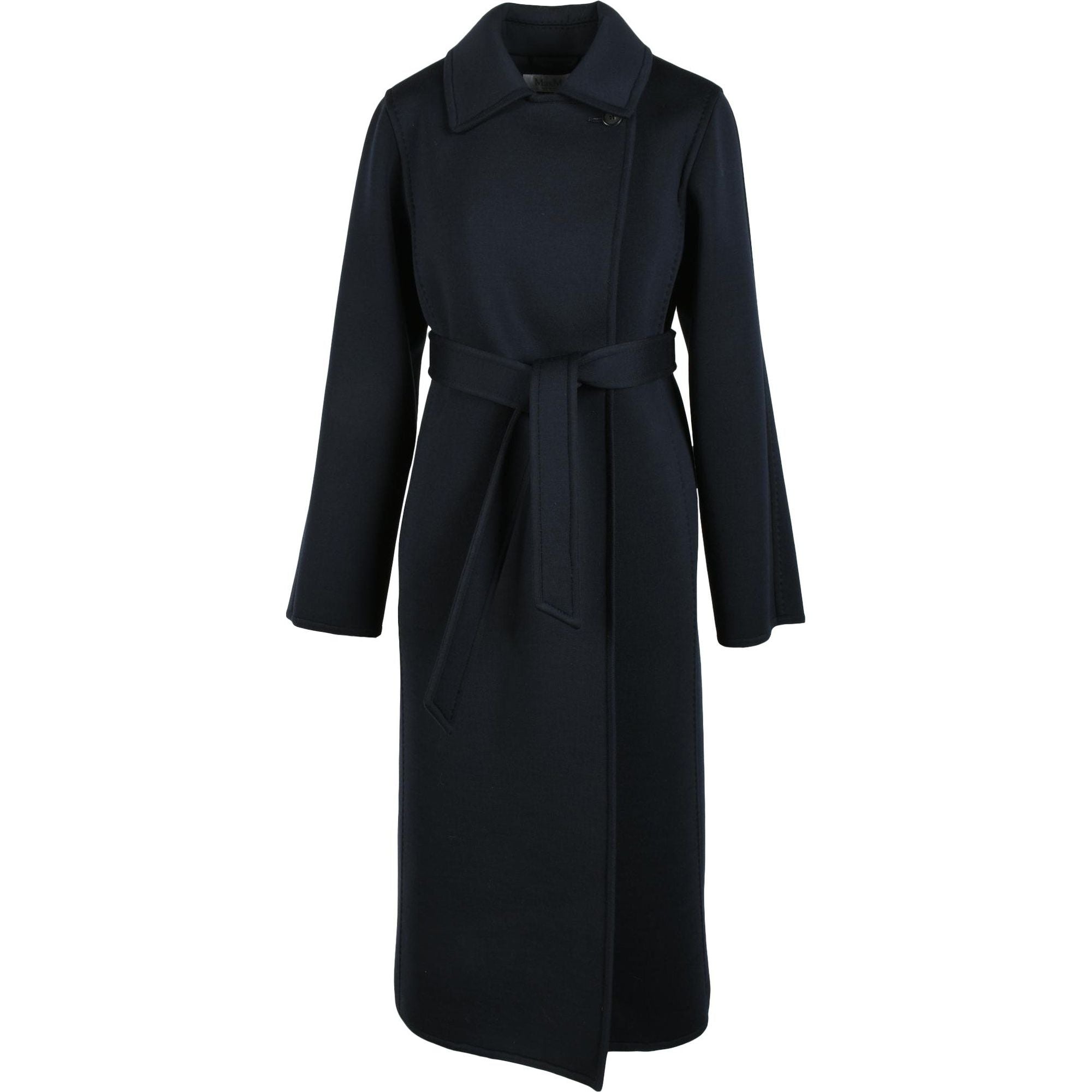 MAX MARA cappotto