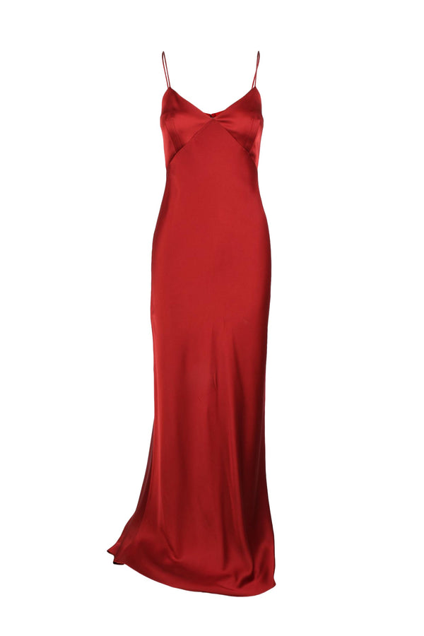 MAX MARA abito donna