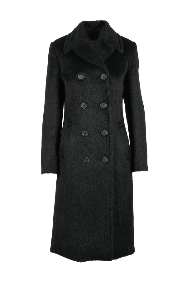 SPORTMAX cappotto