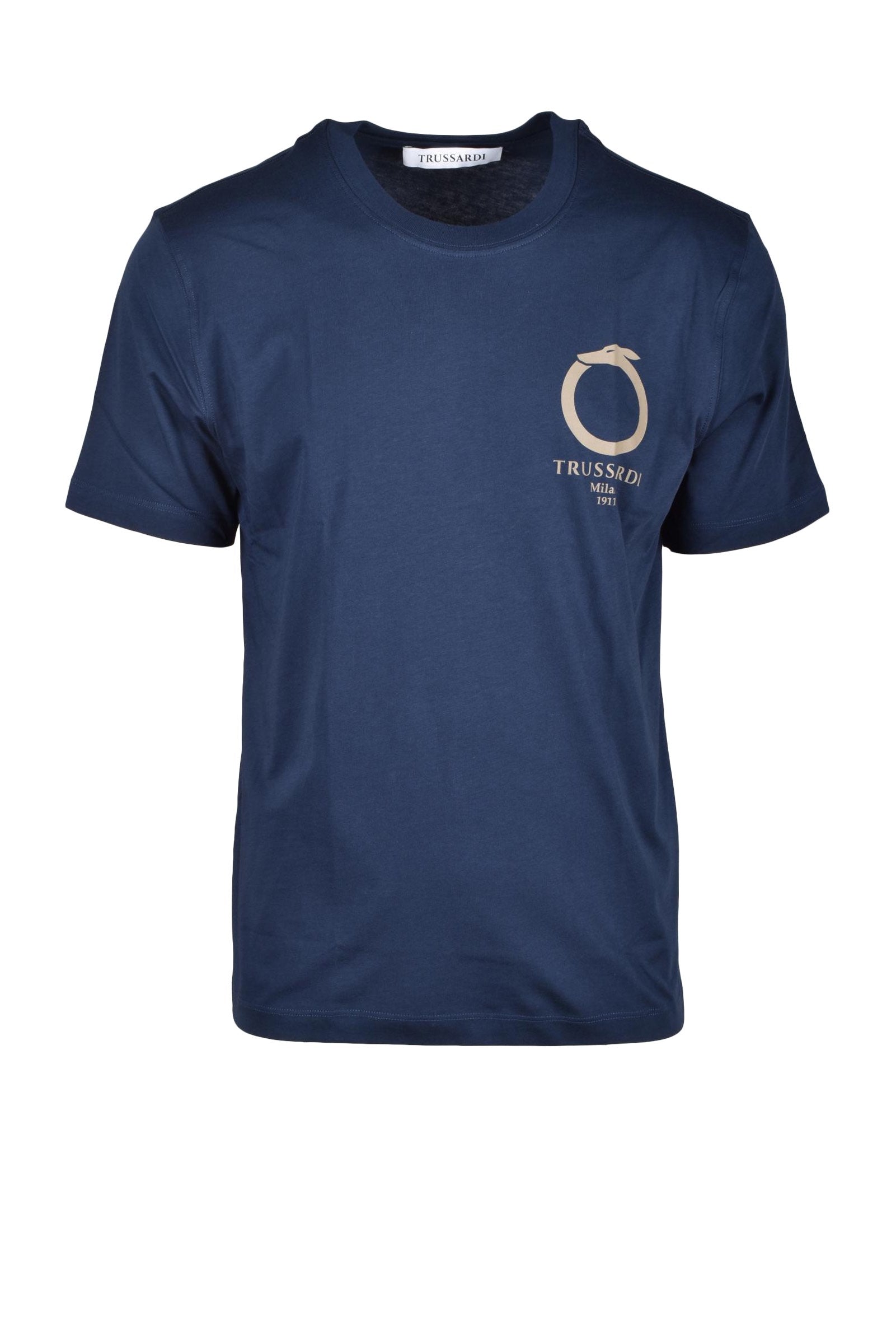 TRUSSARDI t-shirt