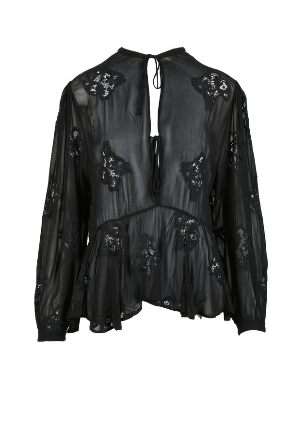 IRO blusa