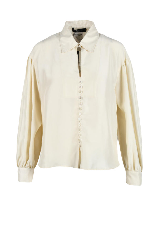 WEEKEND MAX MARA camicia