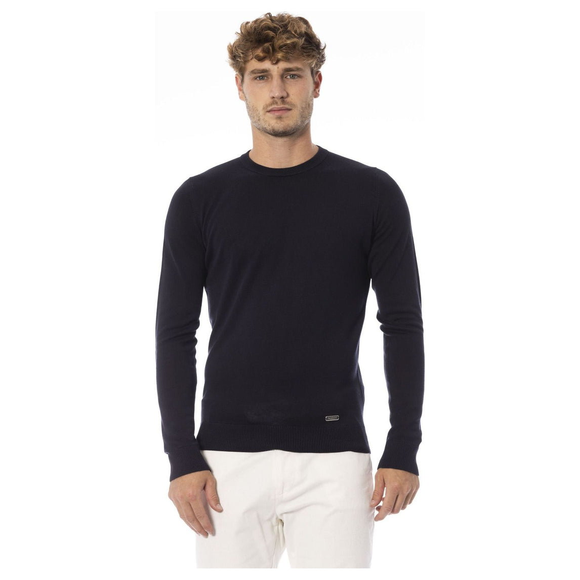 Baldinini Trend - Clothing - Sweaters