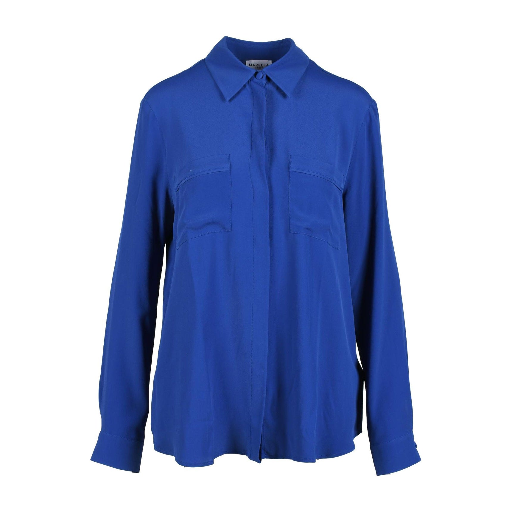 MARELLA SPORT camicia