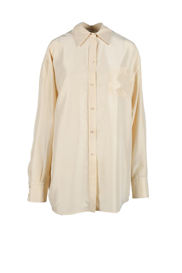 SPORTMAX camicia