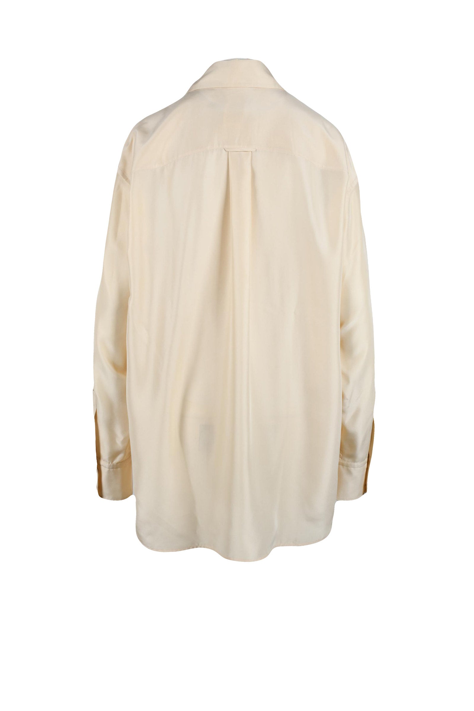SPORTMAX-Shirt