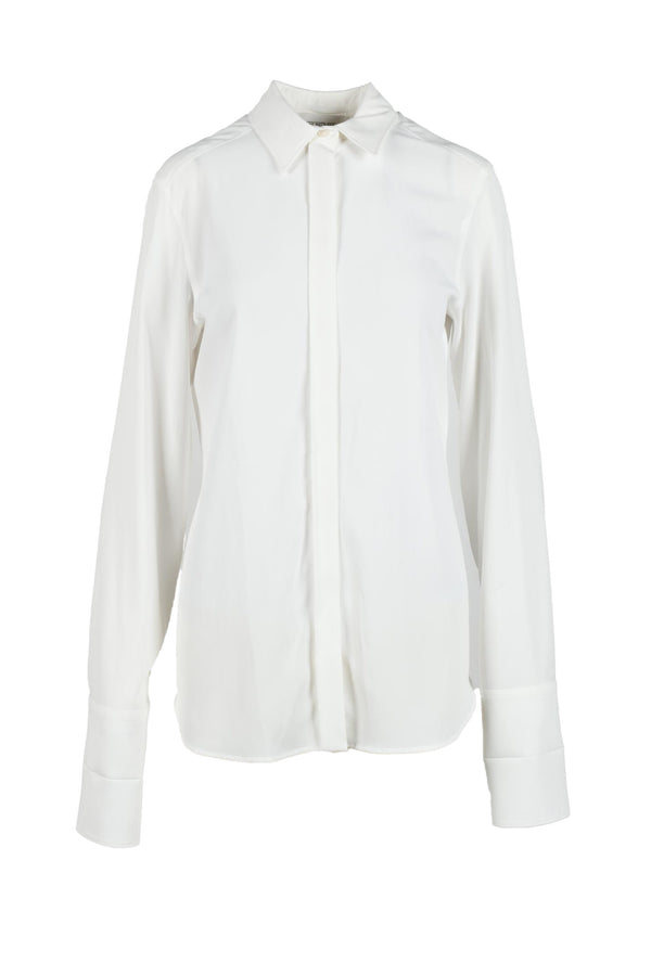 Camicia SPORTMAX