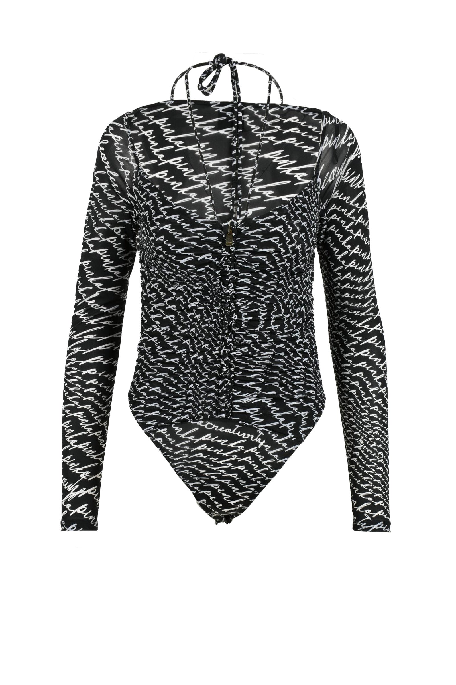 PINKO Body