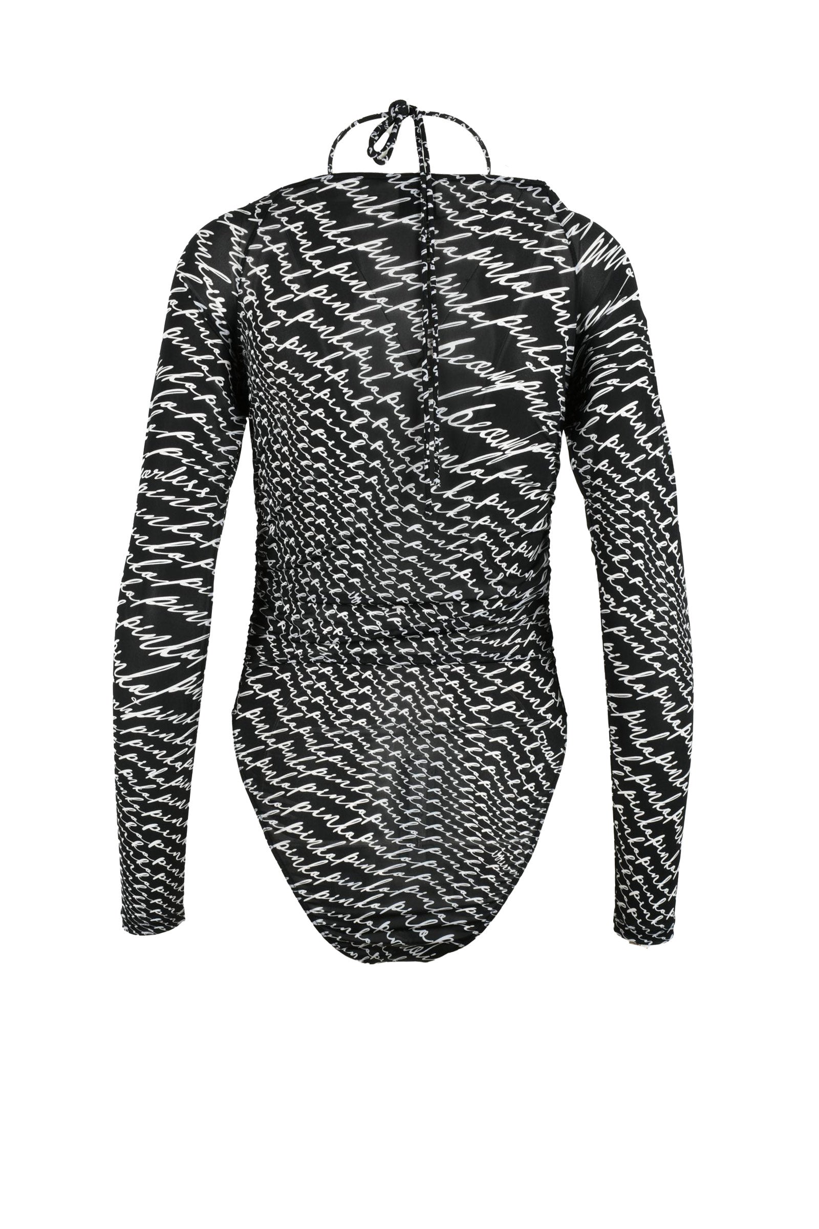 PINKO Body