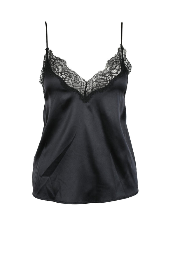 PINKO top