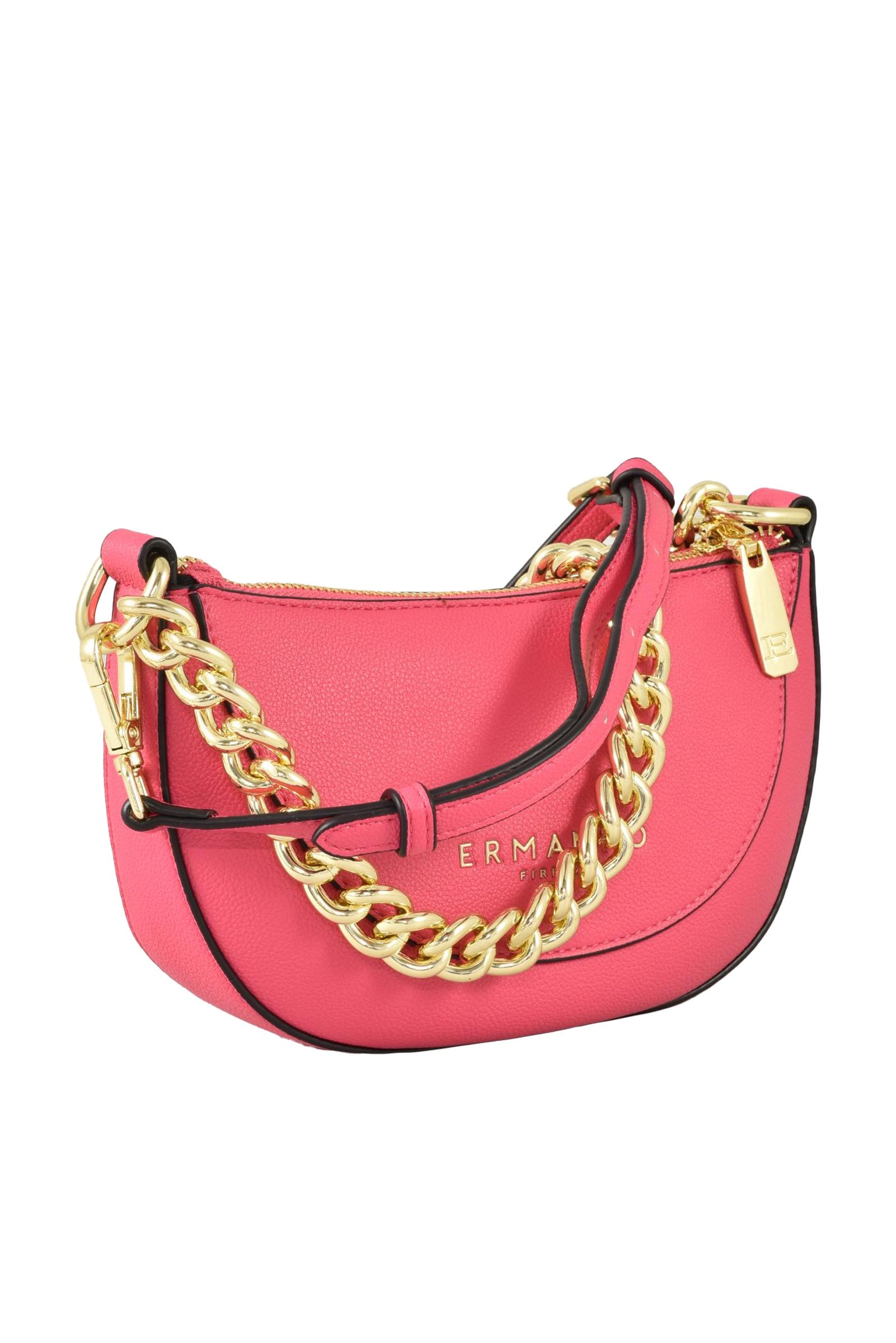 ERMANNO FIRENZE borsa