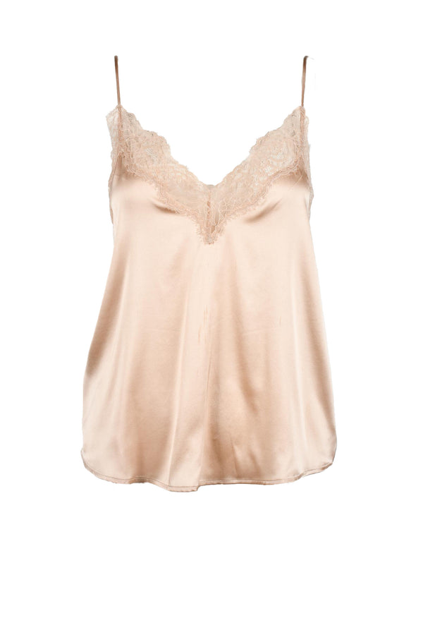 PINKO top