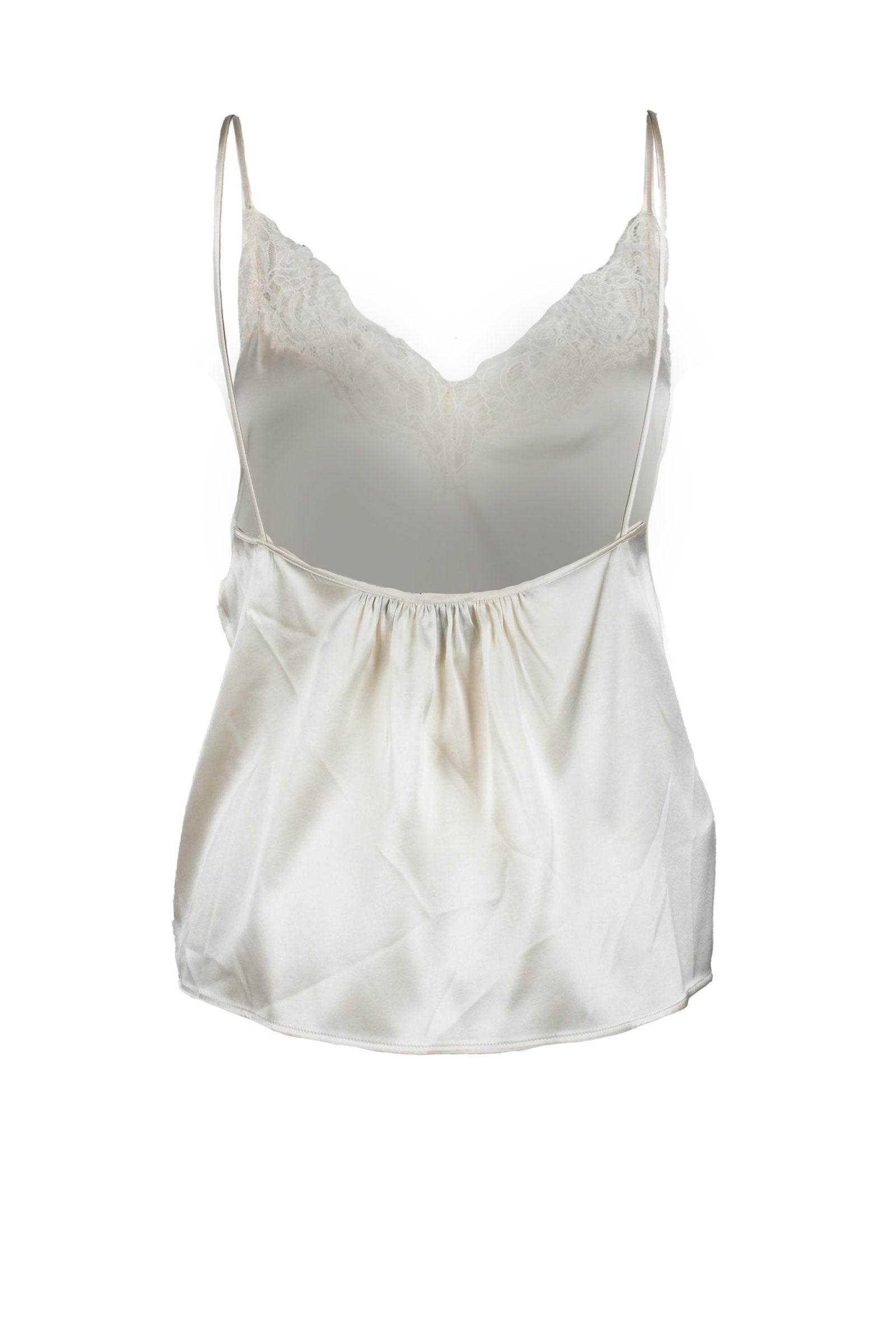 PINKO top