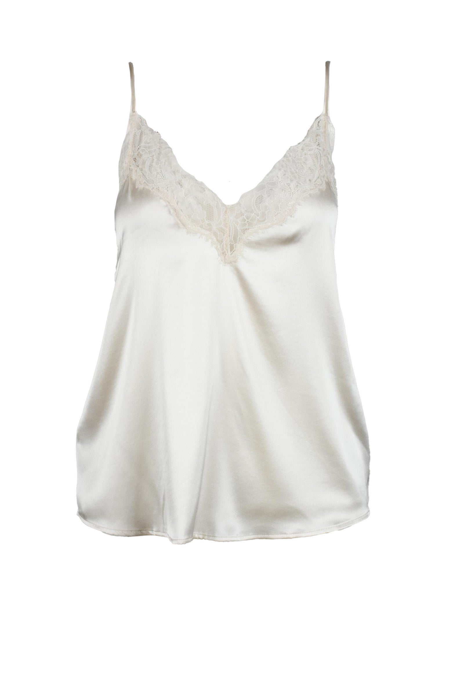 PINKO top