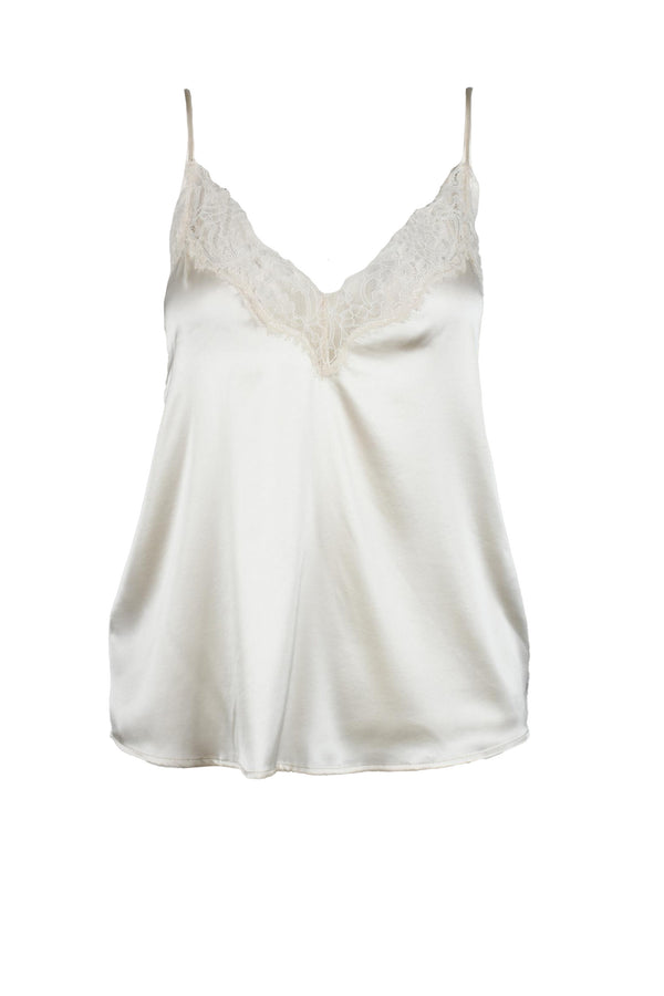 PINKO top