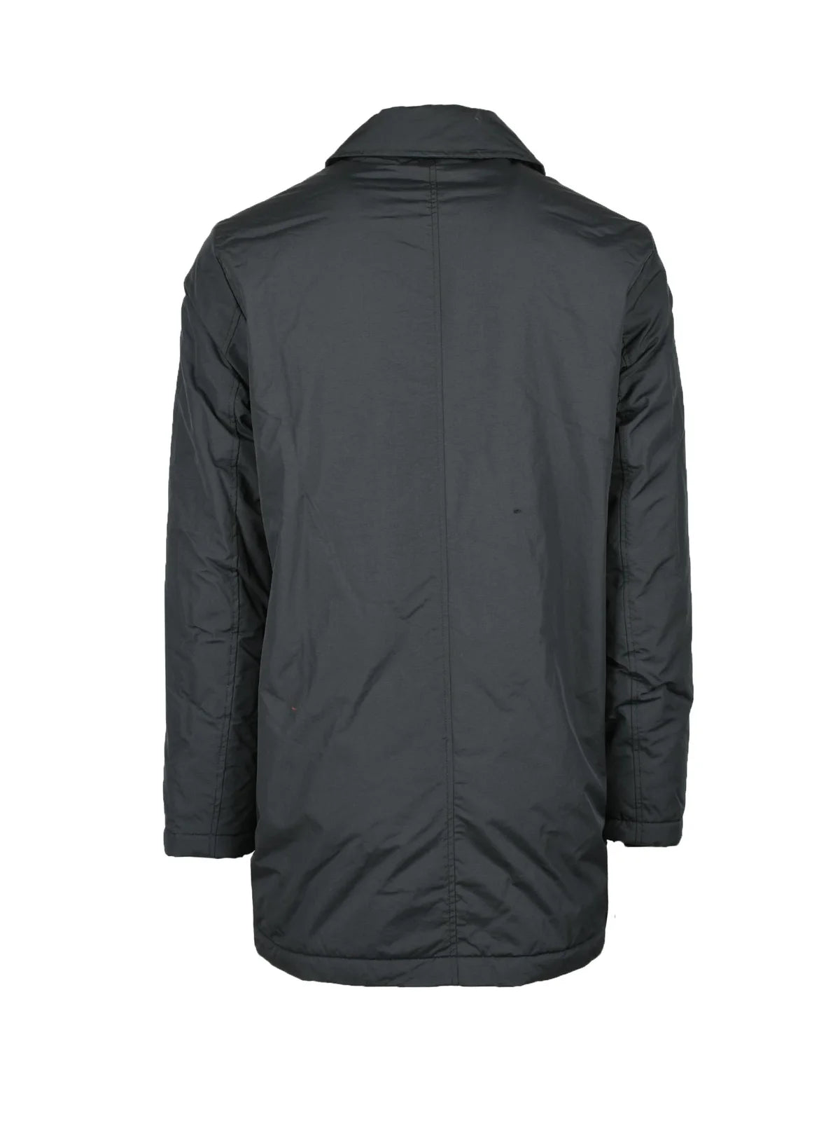 Suns Salario Plus Capospalla - Nero