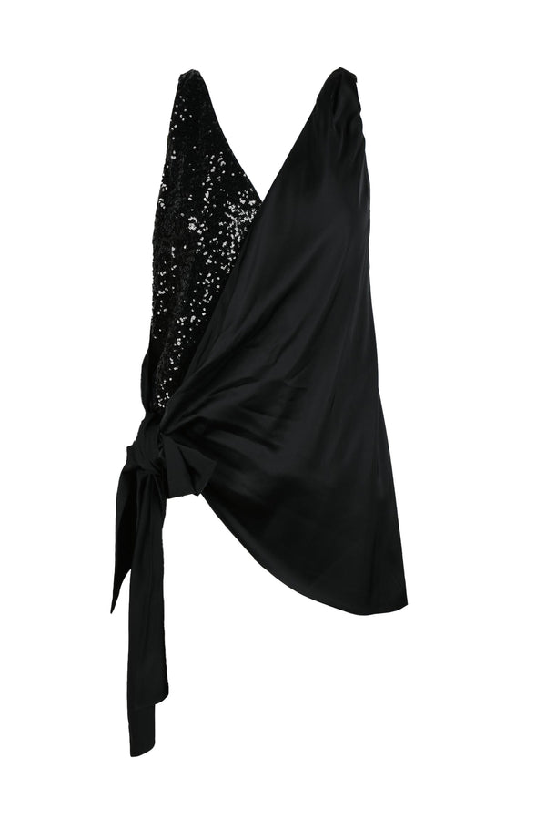 Robe PINKO pour femme