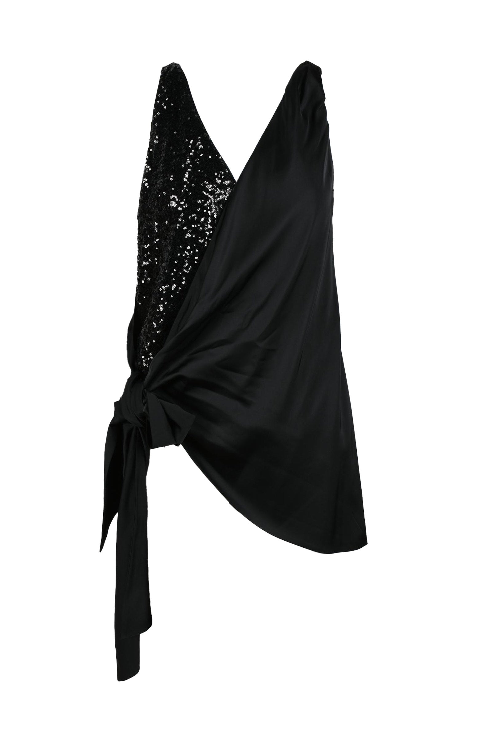 PINKO women's dress