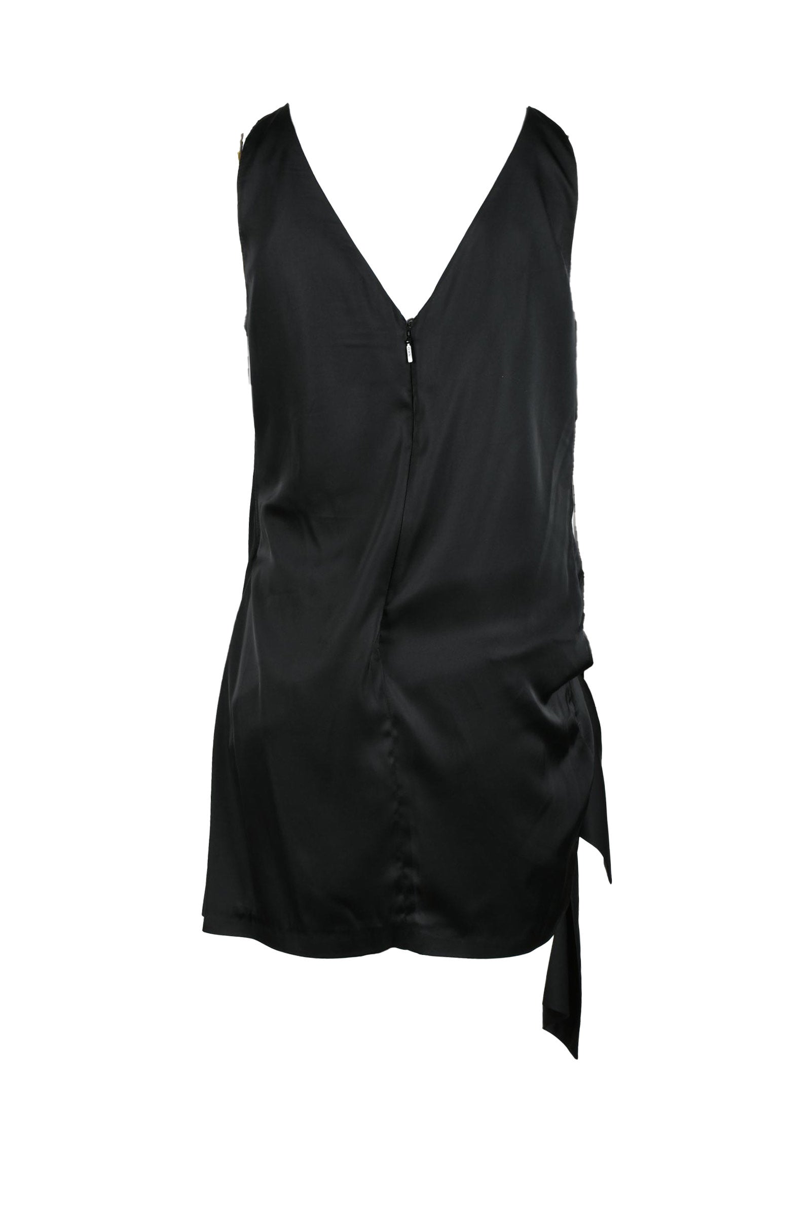 PINKO women's dress