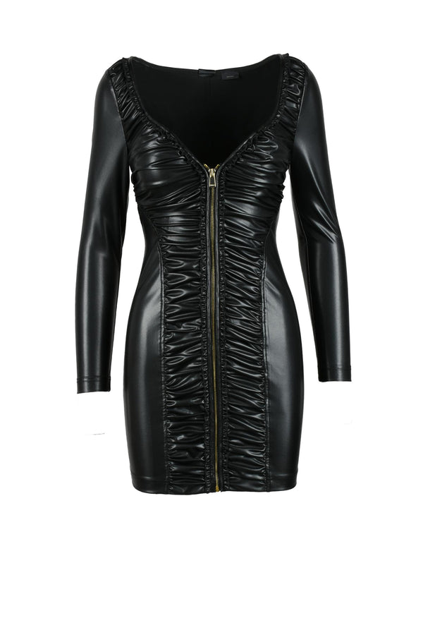 PINKO abito donna
