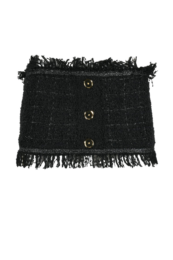 PINKO top