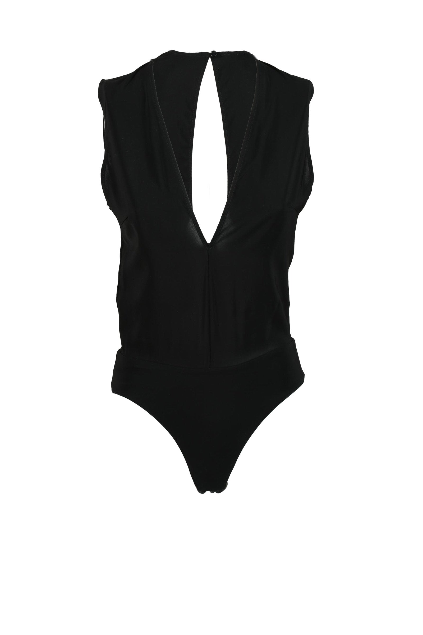 PINKO Body
