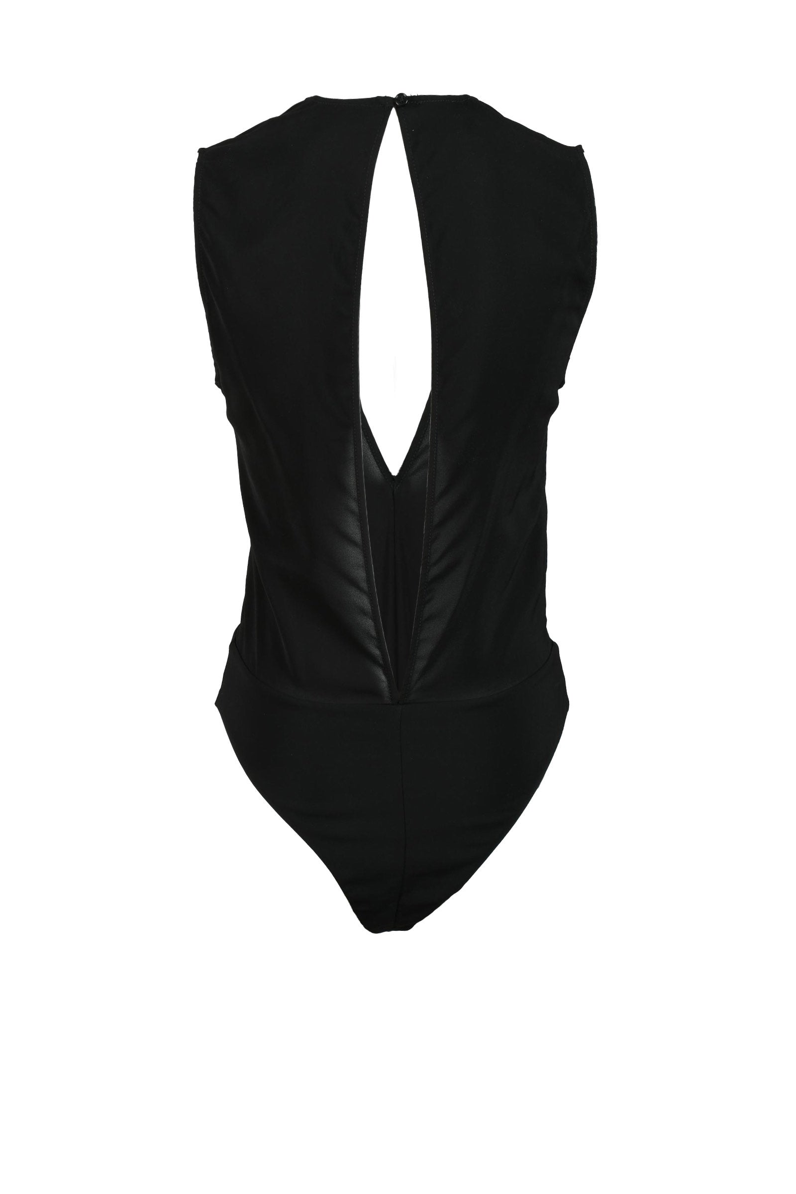 PINKO Body