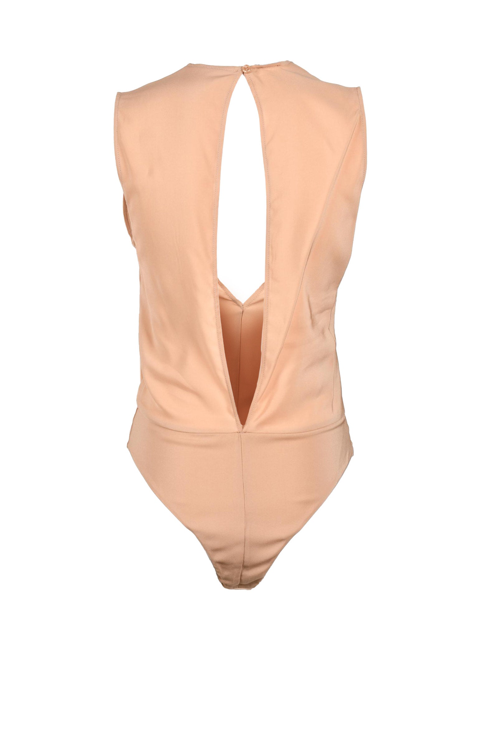 PINKO Body