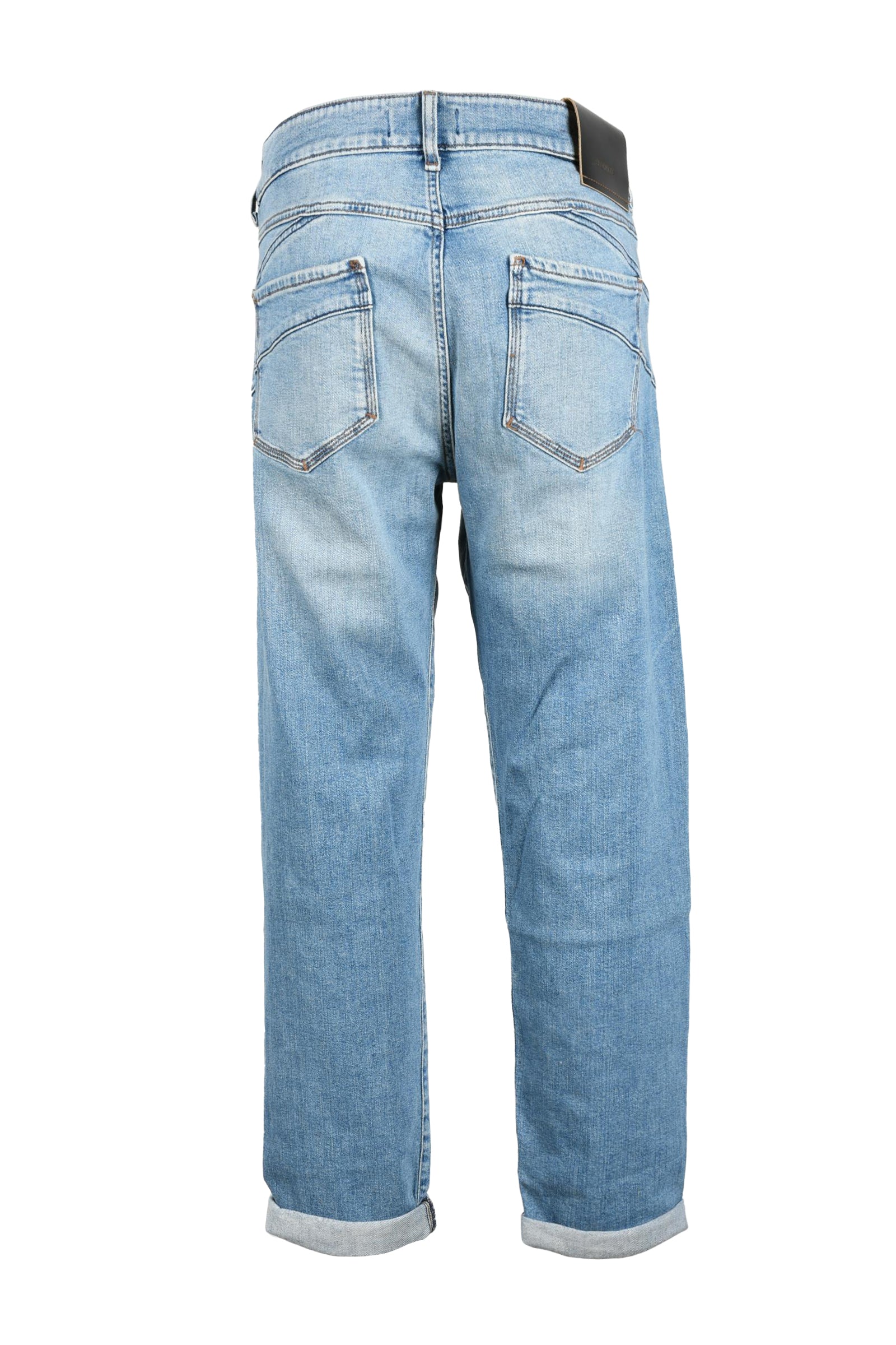 SPORTMAX jeans