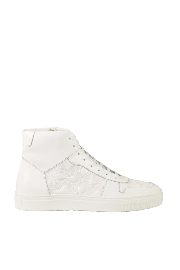 VIVIENNE WESTWOOD sneakers