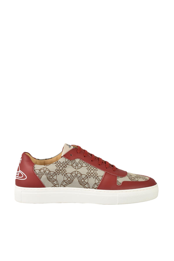 VIVIENNE WESTWOOD sneakers