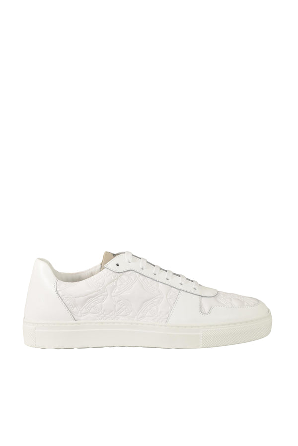 VIVIENNE WESTWOOD sneakers