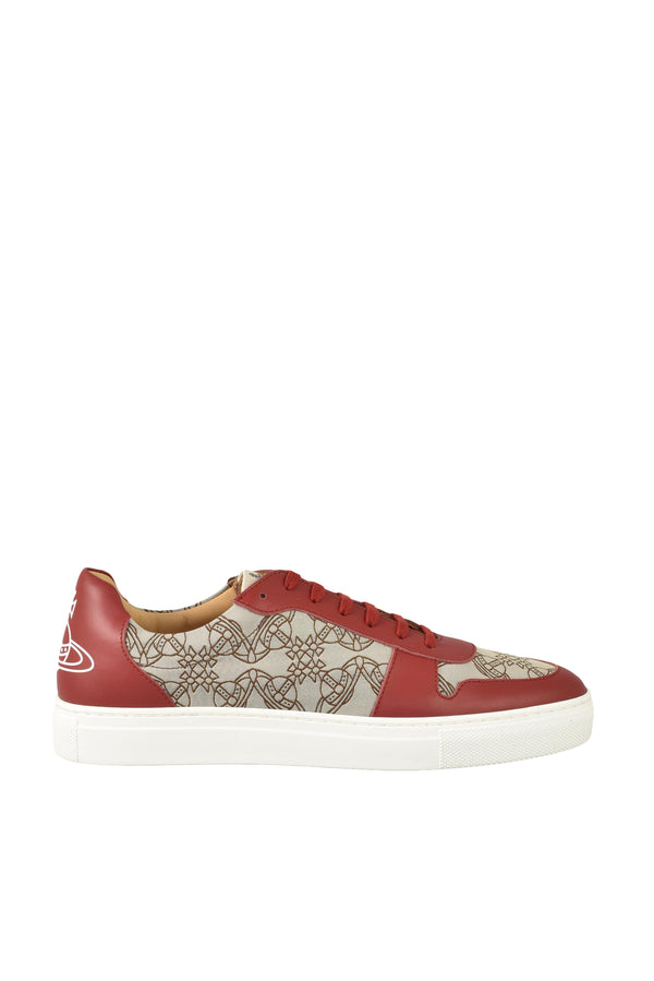 VIVIENNE WESTWOOD sneakers