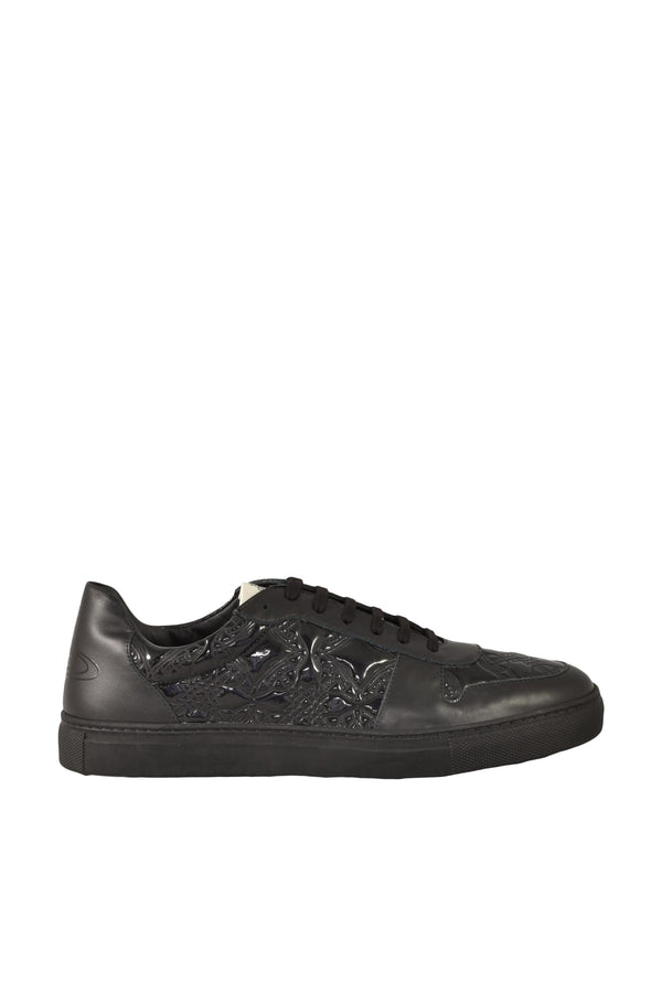 VIVIENNE WESTWOOD sneakers