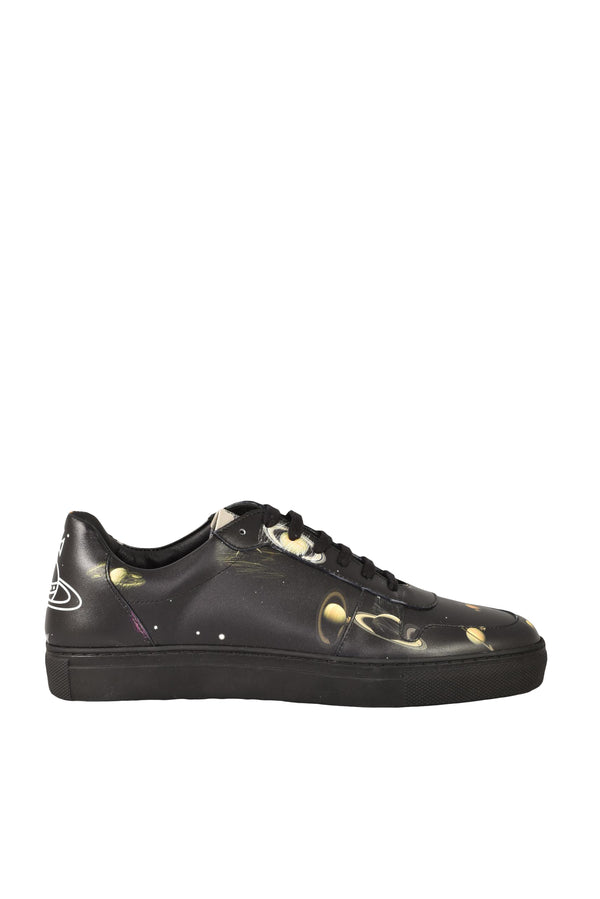 VIVIENNE WESTWOOD sneakers