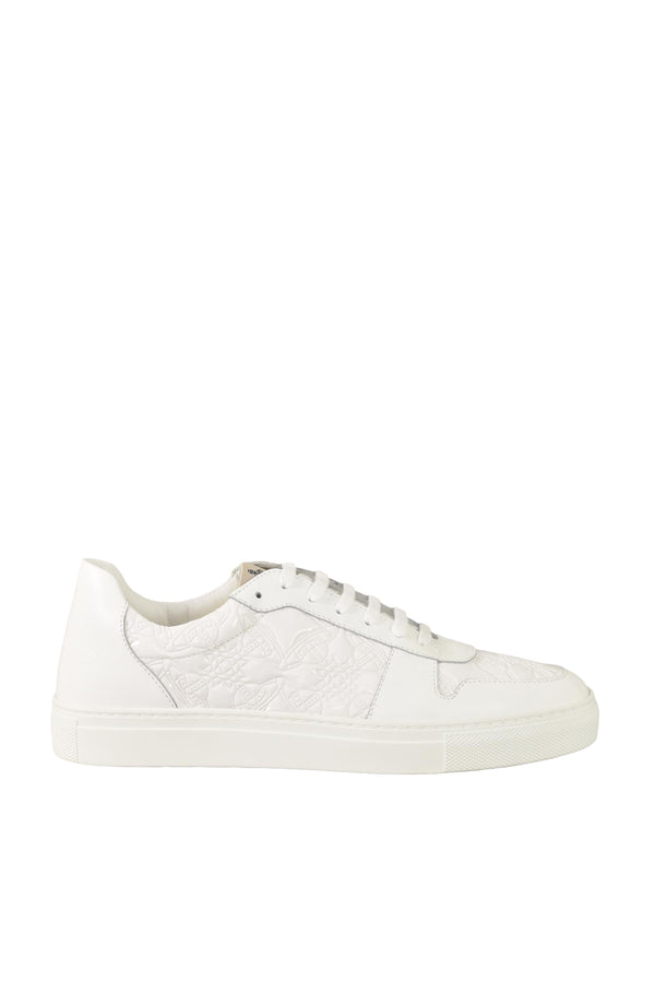 VIVIENNE WESTWOOD sneakers