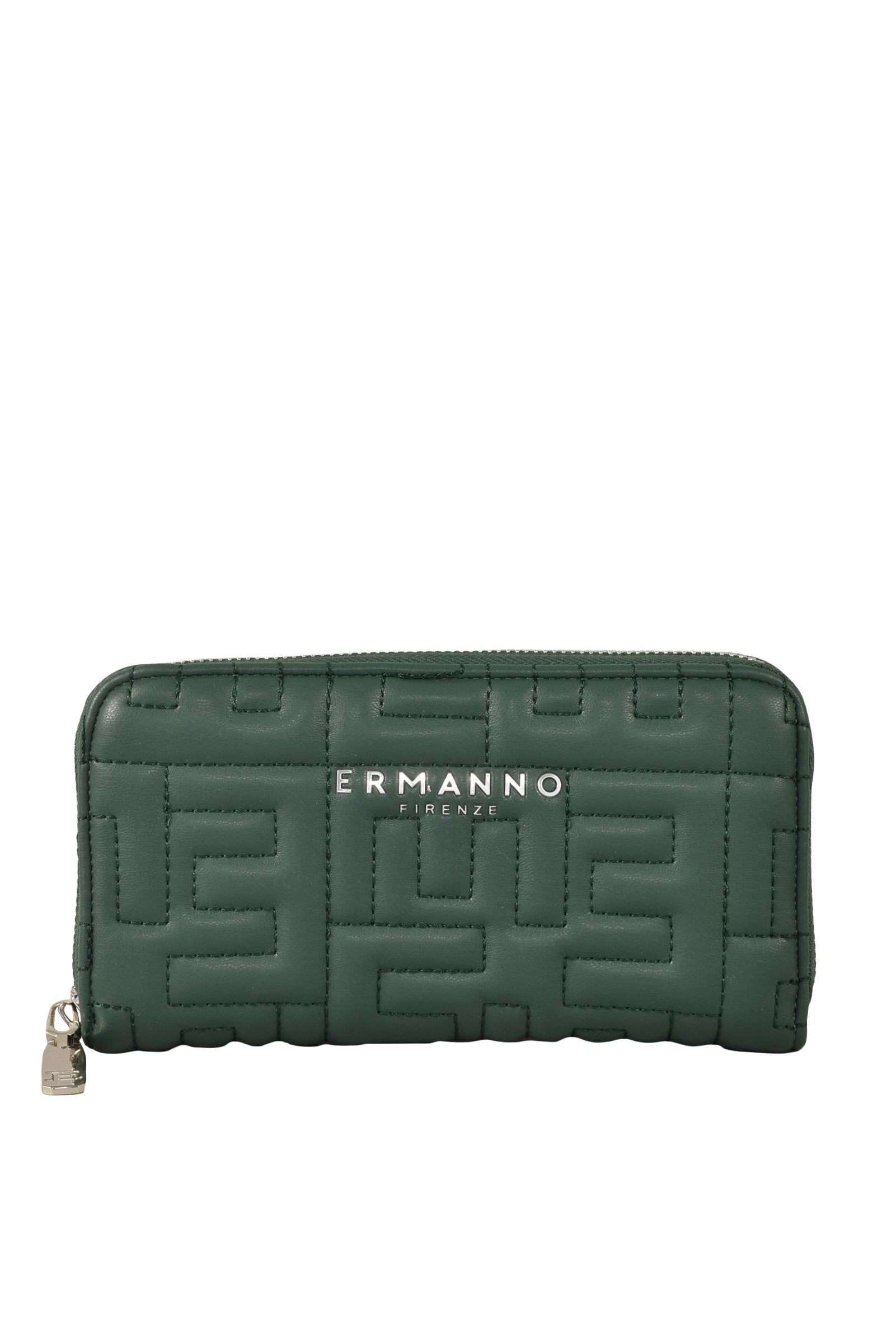 ERMANNO FIRENZE portafoglio