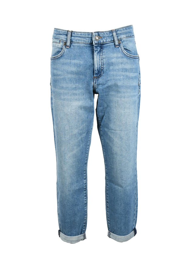 Jeans SPORTMAX