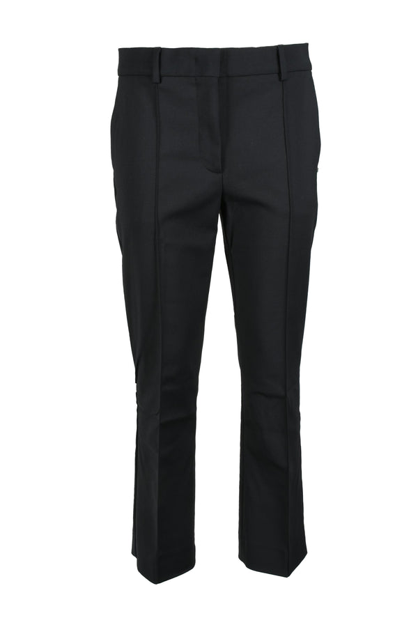 Pantalone SPORTMAX