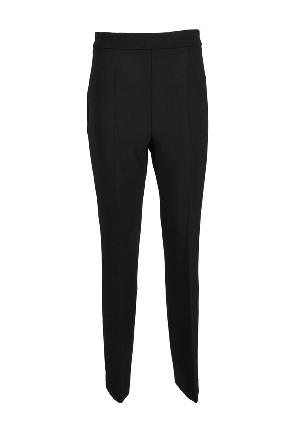 Pantalone SPORTMAX