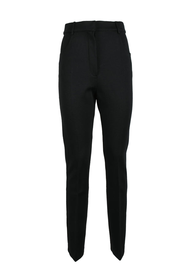 Pantalone SPORTMAX